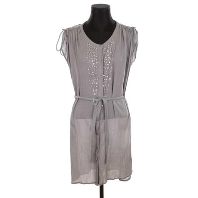 Robe en coton - Très Bon État ANTIK BATIK