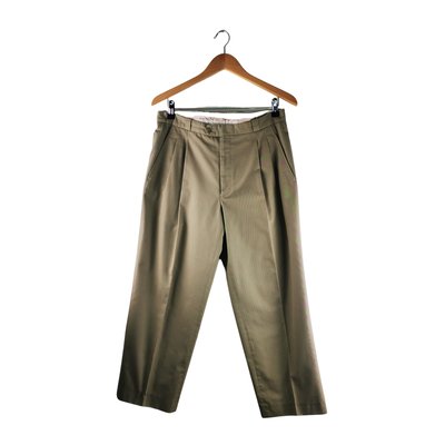Pantalon - Très bon état ARMAND THIERY