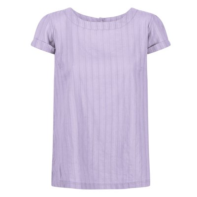 T-shirt JAELYNN REGATTA