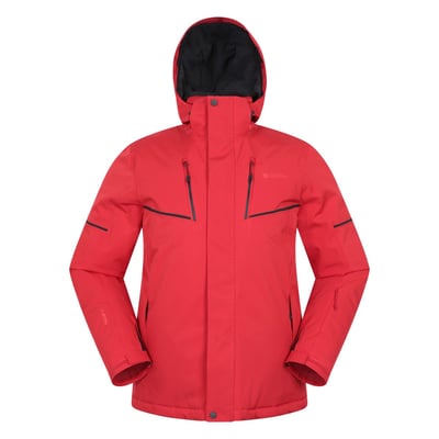 Blouson de ski GALACTIC EXTREME MOUNTAIN WAREHOUSE