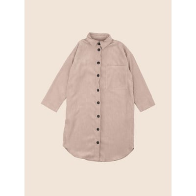 Robe - Très bon état BELLEROSE