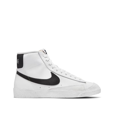 Baskets Blazer Mid '77 Next Nature NIKE