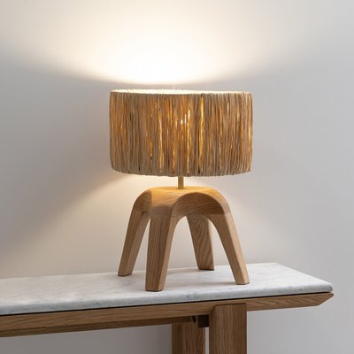 Lampe Leonti AM.PM