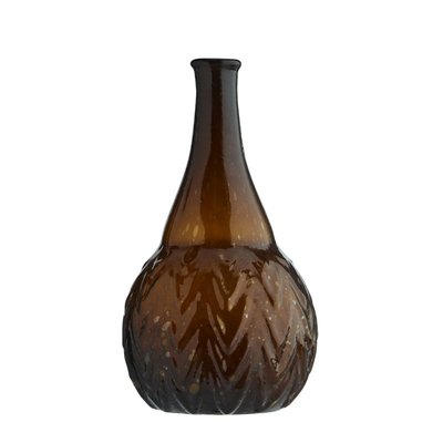 Vase verre recyclé MADAM STOLTZ