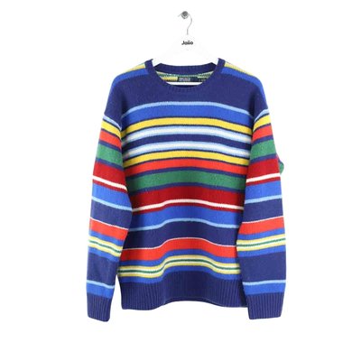 Pull en laine - Bon État RALPH LAUREN