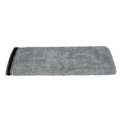 Serviette de toilette JOIA ATMOSPHERA