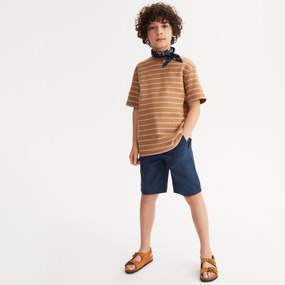 Chino-Bermudas LA REDOUTE COLLECTIONS