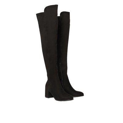 Bottes hauteur genoux KELLY DOROTHY PERKINS