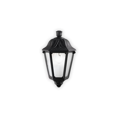 Applique    DAFNE IDEAL LUX