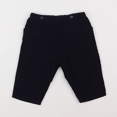 Pantalon - Très bon état JACADI