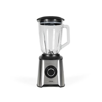 Blender 1,5 L LIVOO