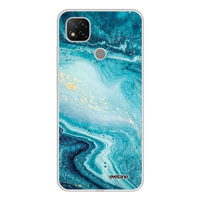 Coque 360 Xiaomi mi 9C EVETANE