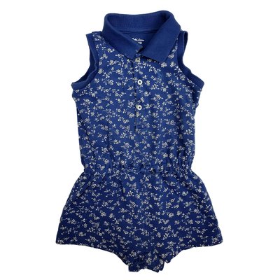 - Très bon état RALPH LAUREN