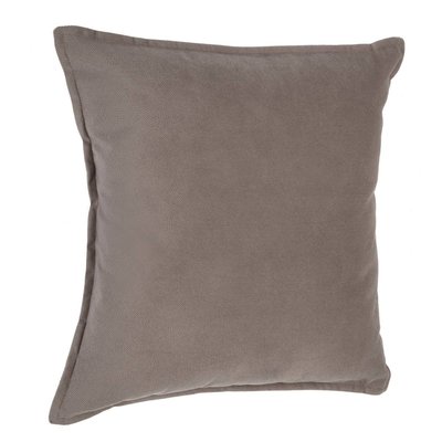 Coussin LILOU ATMOSPHERA