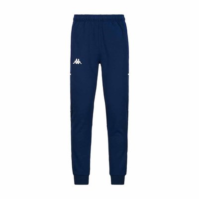 Jogging Multisport Karufin KAPPA