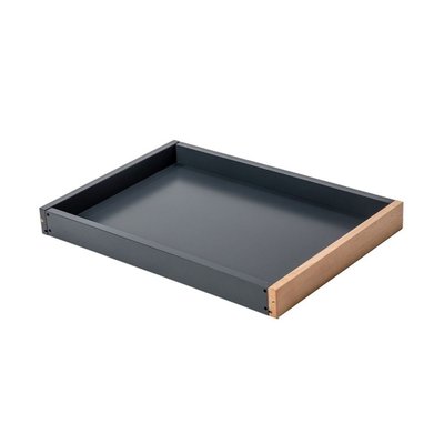 Plateau supplémentaire pour table à langer Margot COMBELLE