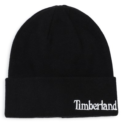Bonnet en tricot TIMBERLAND