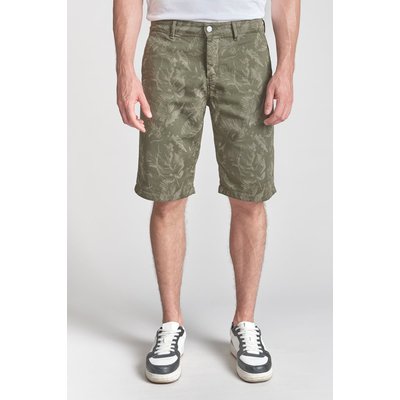 Bermuda short JOGG LE TEMPS DES CERISES