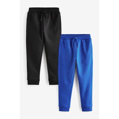 Pantalons de jogging - slim, lot 2 NEXT