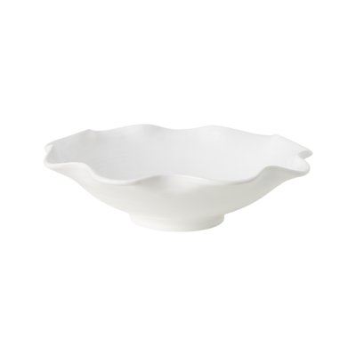 Centre de table céramique à corolle 38 cm - SIXTINE CAMIF