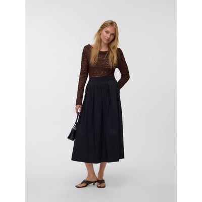 Top VERO MODA