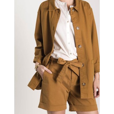 Veste BRUNEVES TBS