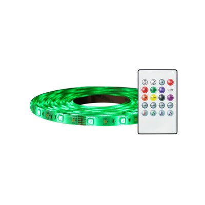 Effet lumineux LED STRIP NORDLUX