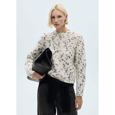 La redoute mango femme best sale