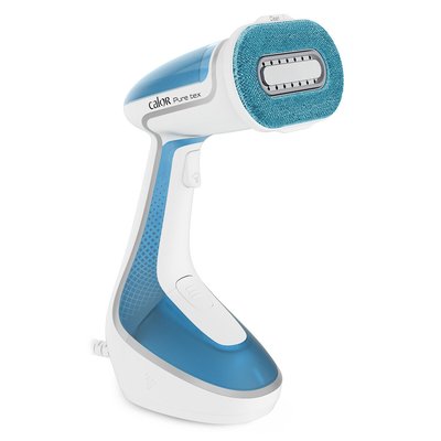 Défroisseur 4 en 1 pure Tex DT9530C0 CALOR