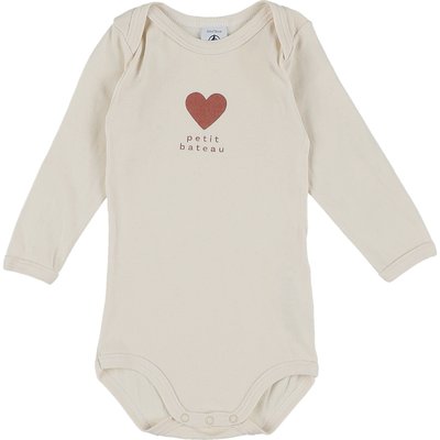 Body  - Très bon état PETIT BATEAU