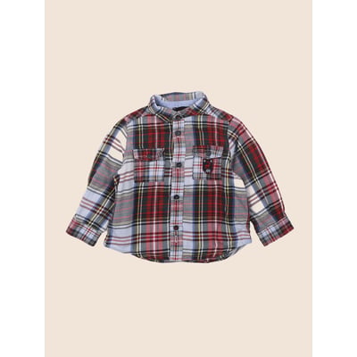 Chemise - Très bon état JACADI