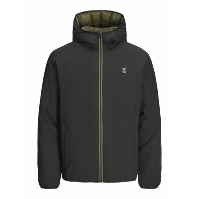 Wendbarer Blouson JACK & JONES