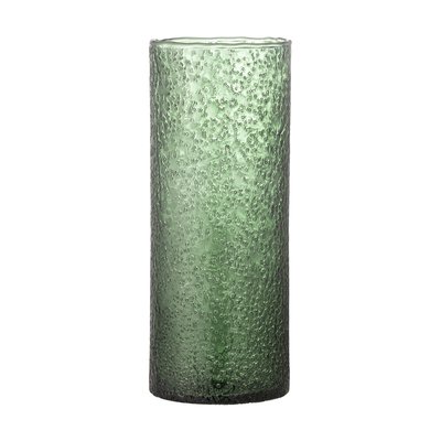Vase en verre BLOOMINGVILLE