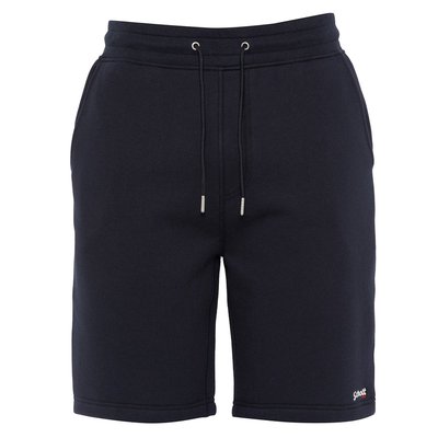 Short sport SCHOTT