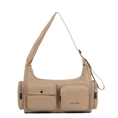 Sac besace BASIC POCKET LANCASTER