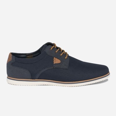 Derbies VELDAVEN ERAM