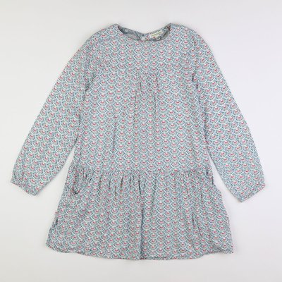 Robe - Très bon état VERTBAUDET