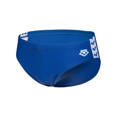 Slip de bain Icons Solid ARENA