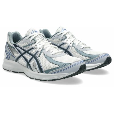 Baskets Jog 100 S ASICS