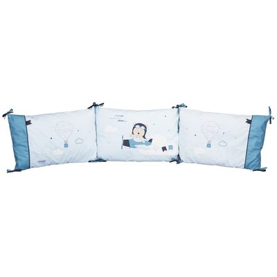 Linge de lit 140x70 online