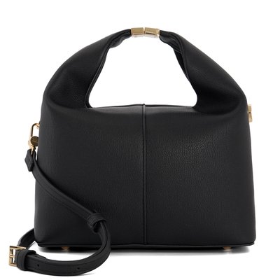 Petit sac à poignée - DEBUTS DUNE LONDON