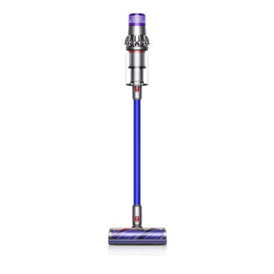Aspirateur balai V11 Advanced DYSON