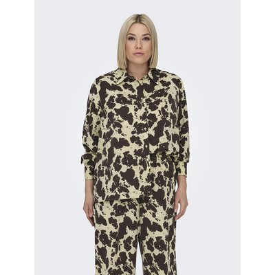 Chemise ONLY CARMAKOMA ONLY CARMAKOMA