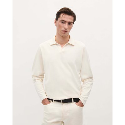 Polo seamless ls SCALPERS