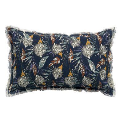 Coussin Niki VIVARAISE