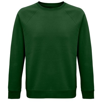 Sweat SPACE SOLS
