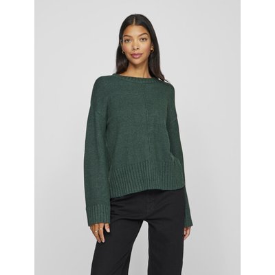 Pull en maille VILA VILA