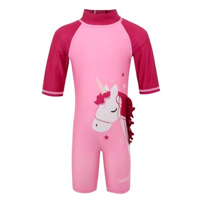 Combinaison de bain LUNA REGATTA