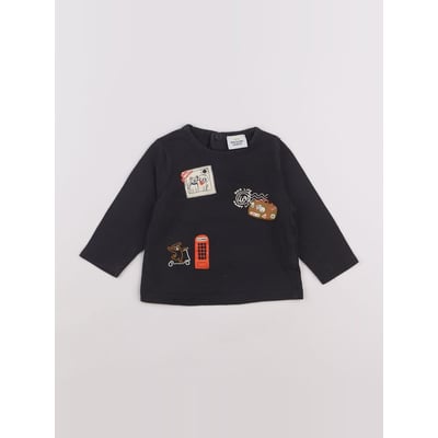 Tee-shirt - Très bon état TAPE A L'OEIL
