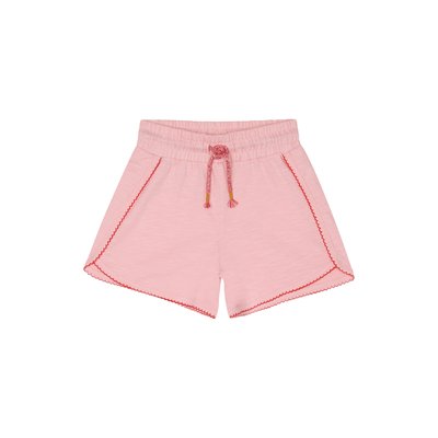 Short NOVATO NOPPIES